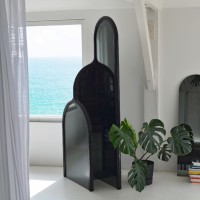 <a href="https://www.galeriegosserez.com/artistes/lapeyronnie-pierre.html">Pierre Lapeyronnie</a> - Willow N°3 - Miroir